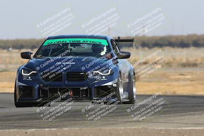 media/Nov-09-2024-GTA Finals Buttonwillow (Sat) [[c24c1461bf]]/Group 2/Session 1 (Sweeper)/